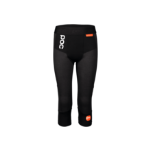 Poc RESISTANCE LAYER TIGHTS JR 57222, dječje hlače