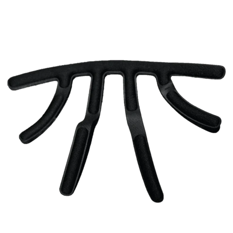 Poc Axion Pad Kit, rezervni dio za kacigu