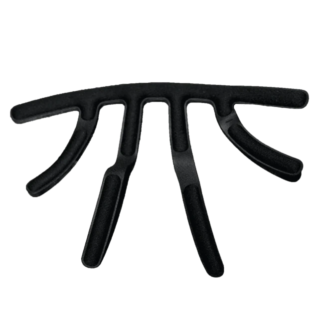 Picture of Poc Axion Pad Kit, rezervni dio za kacigu