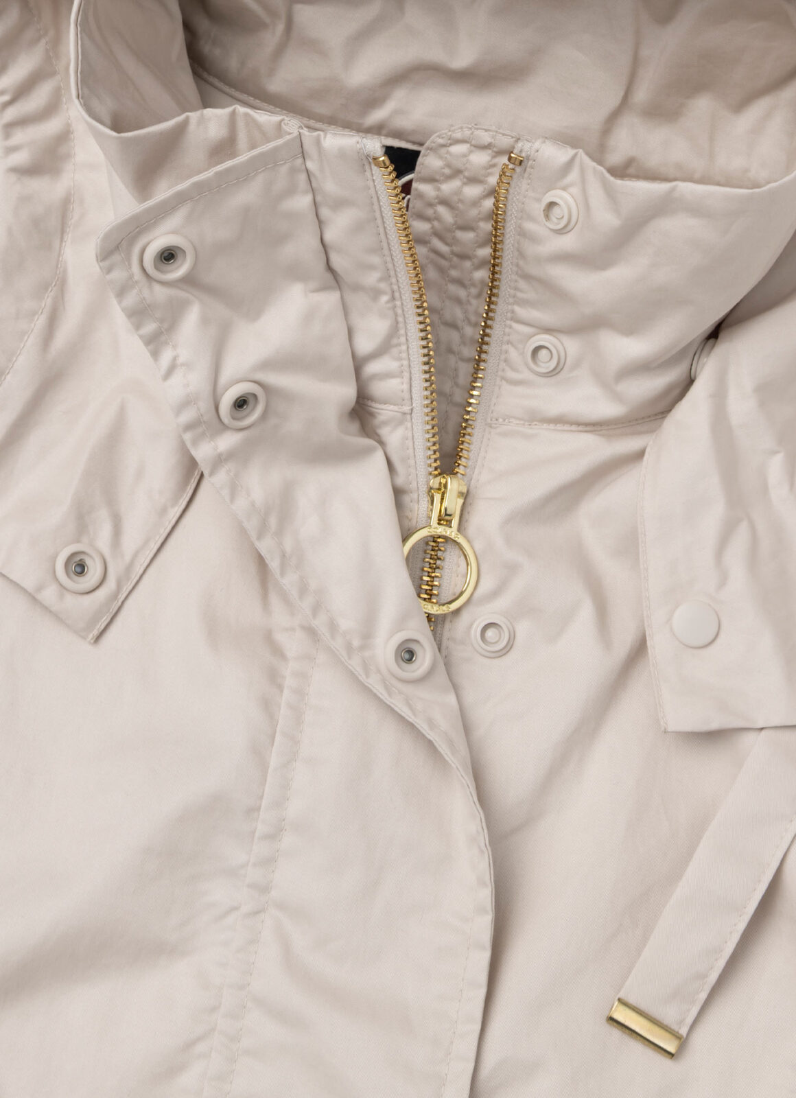 Colmar ŽENSKI PRSLUK 1992 9XH