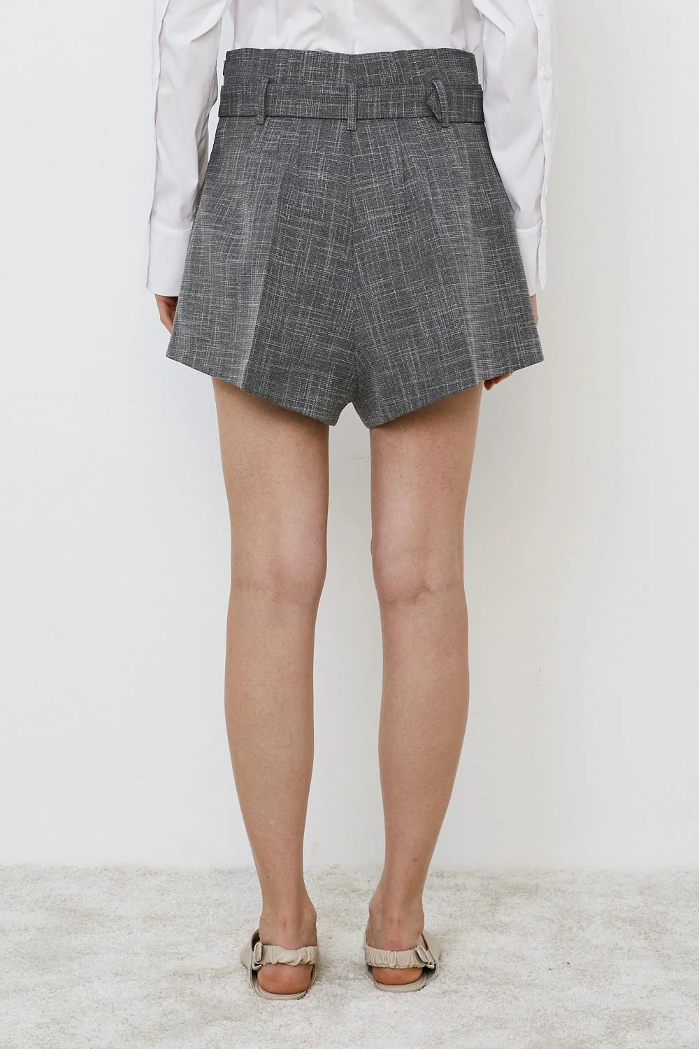 Mei Meij ŽENSKE KRATKE HLAČE