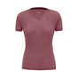 Karpos COPPOLO MERINO W T-SHIRT, ženska majica