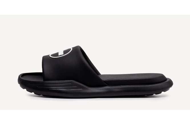 Colmar UNISEX PAPUČE SHELL BASE 243