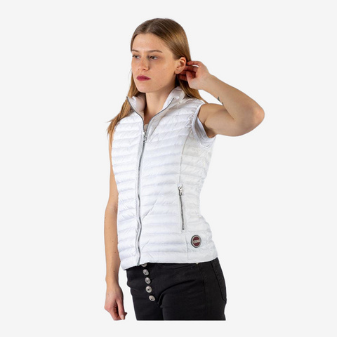 Colmar ŽENSKI PRSLUK LIGHTWEIGHT 2222A 9VX