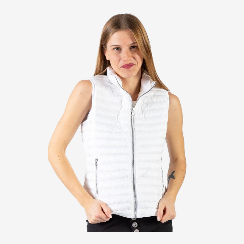 Colmar ŽENSKI PRSLUK LIGHTWEIGHT 2222A 9VX