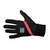 Sportful FIANDRE LIGHT GLOVES, rukavice