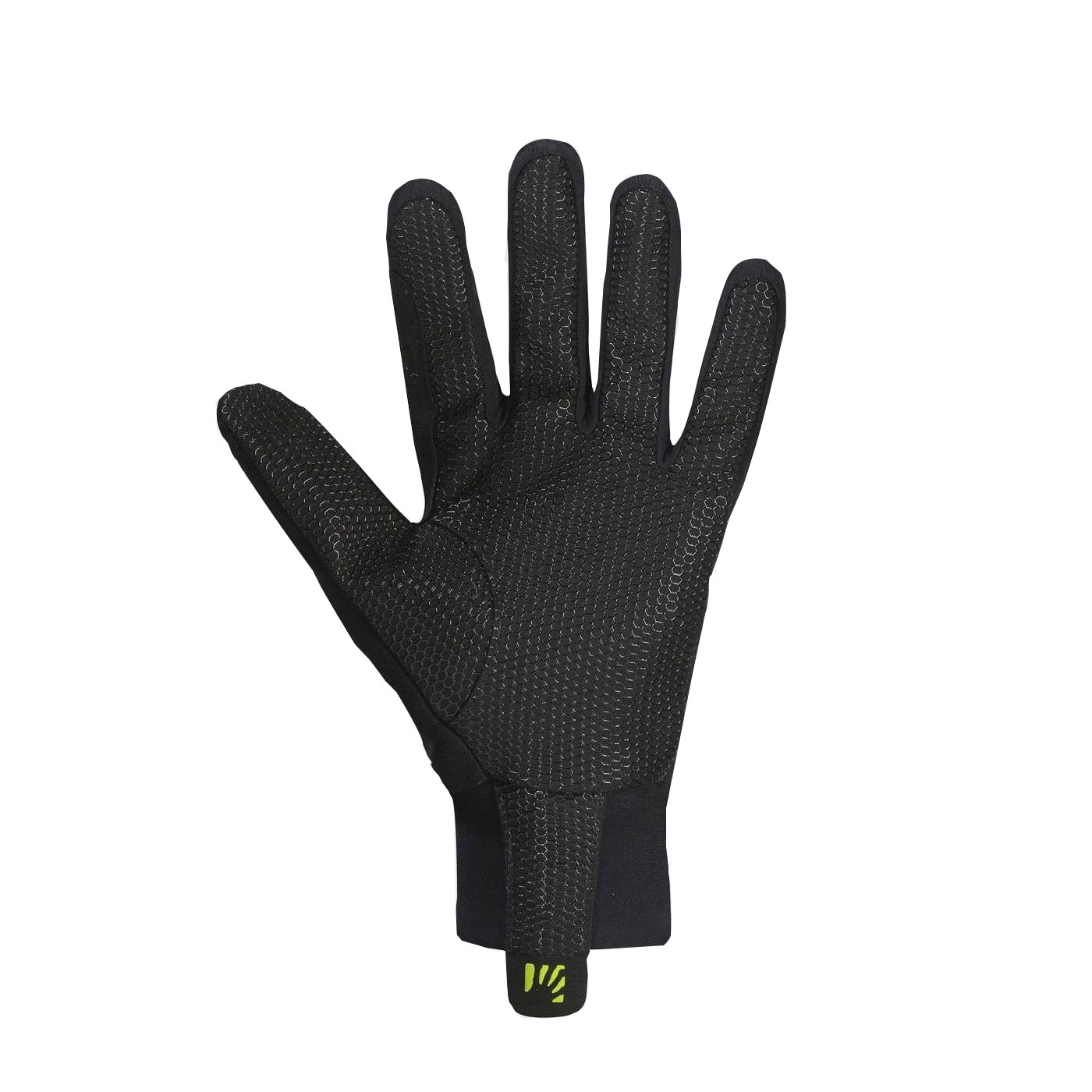 Karpos RACE GLOVES, rukavice
