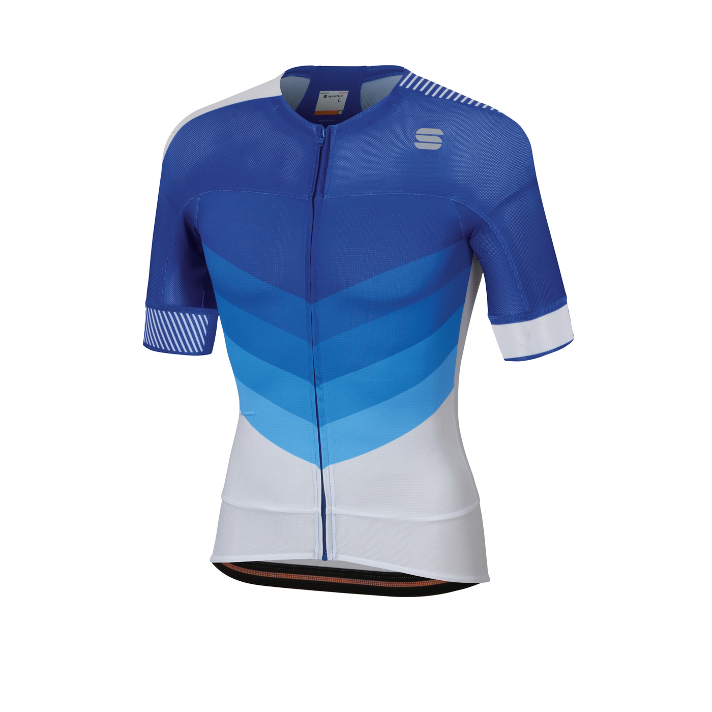 Sportful BODYFIT PRO 2.0 LIGHT JERSEY, biciklistička majica