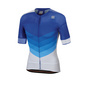 Sportful BODYFIT PRO 2.0 LIGHT JERSEY, biciklistička majica