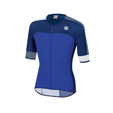 Sportful BODYFIT PRO 2.0 LIGHT JERSEY, biciklistička majica