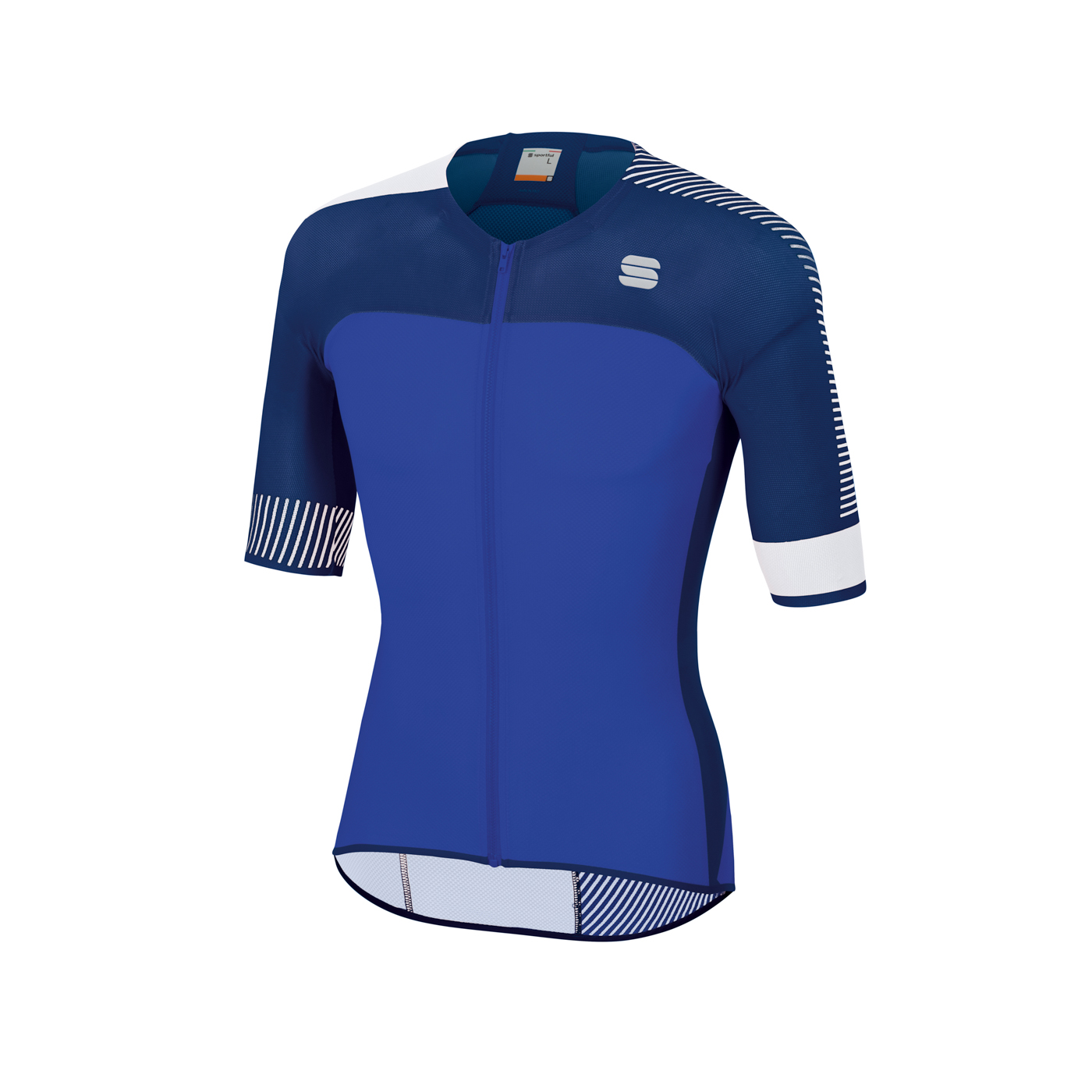 Sportful BODYFIT PRO 2.0 LIGHT JERSEY, biciklistička majica