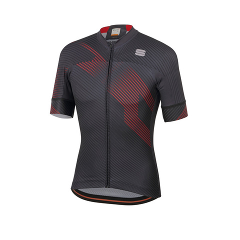 Sportful BODYFIT TEAM 2.0 FASTER JERSEY, biciklistička majica