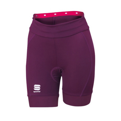 Sportful CHARM PAREO SHORT, biciklističke hlače