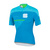 Sportful GRUPPETTO PRO LTD JERSEY, biciklistička majica