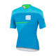 Sportful GRUPPETTO PRO LTD JERSEY, biciklistička majica