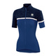 Sportful GIARA WOMEN'S JERSEY, biciklistička majica