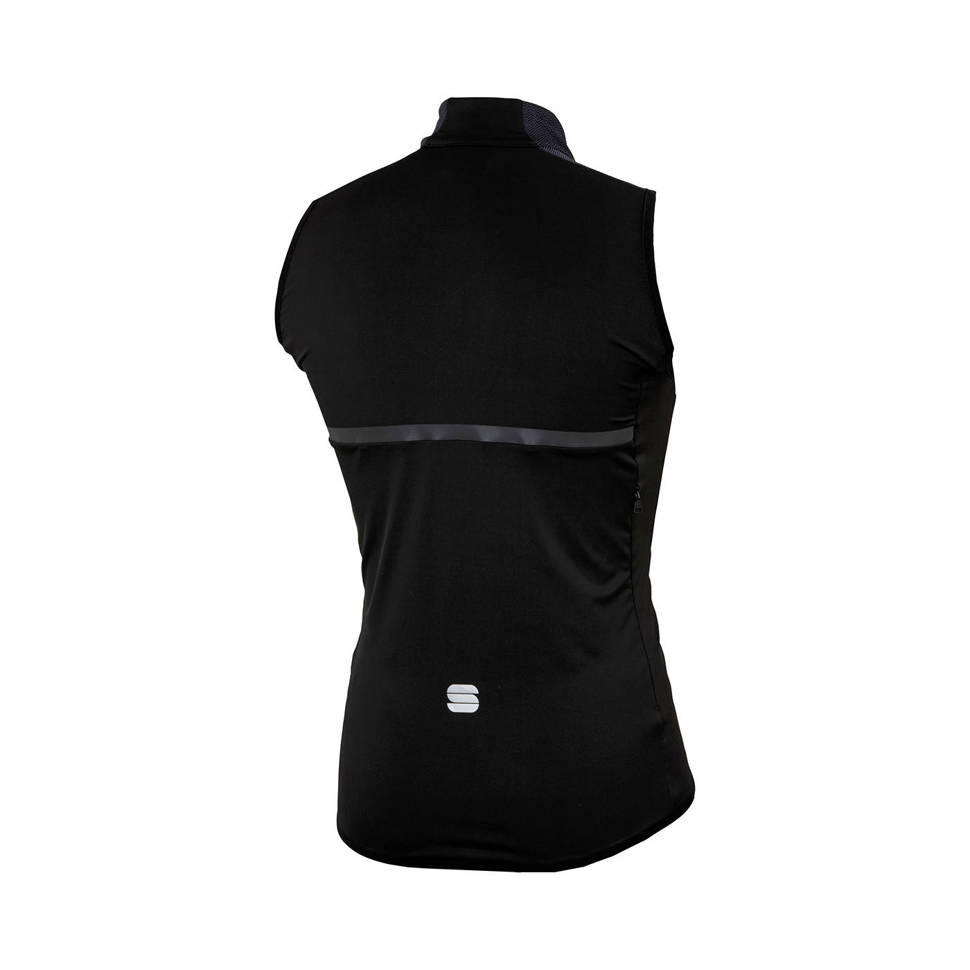 Sportful GIARA VEST, prsluk