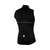 Sportful GIARA VEST, prsluk