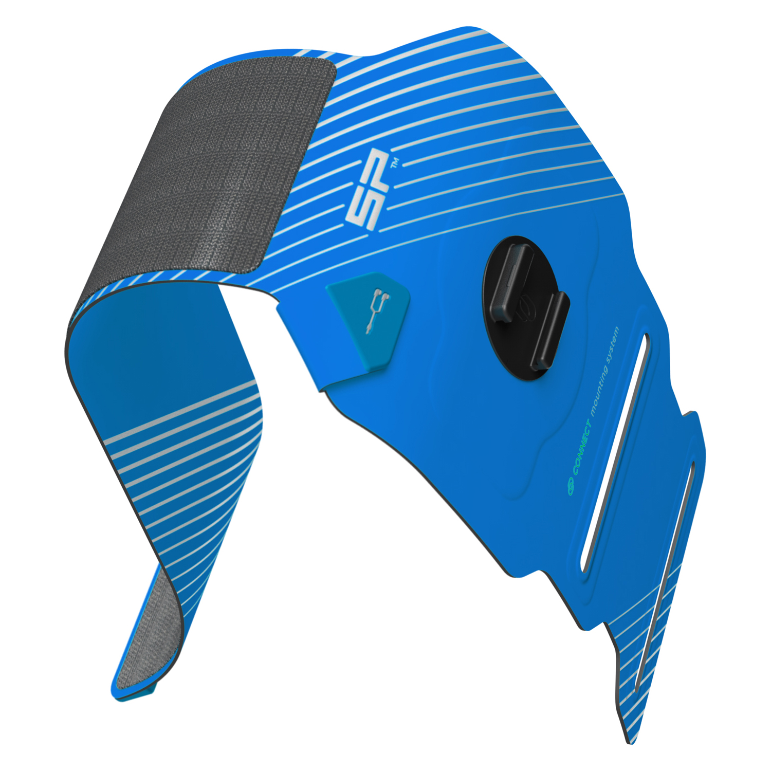 SP Multi Activity Bundle Universal