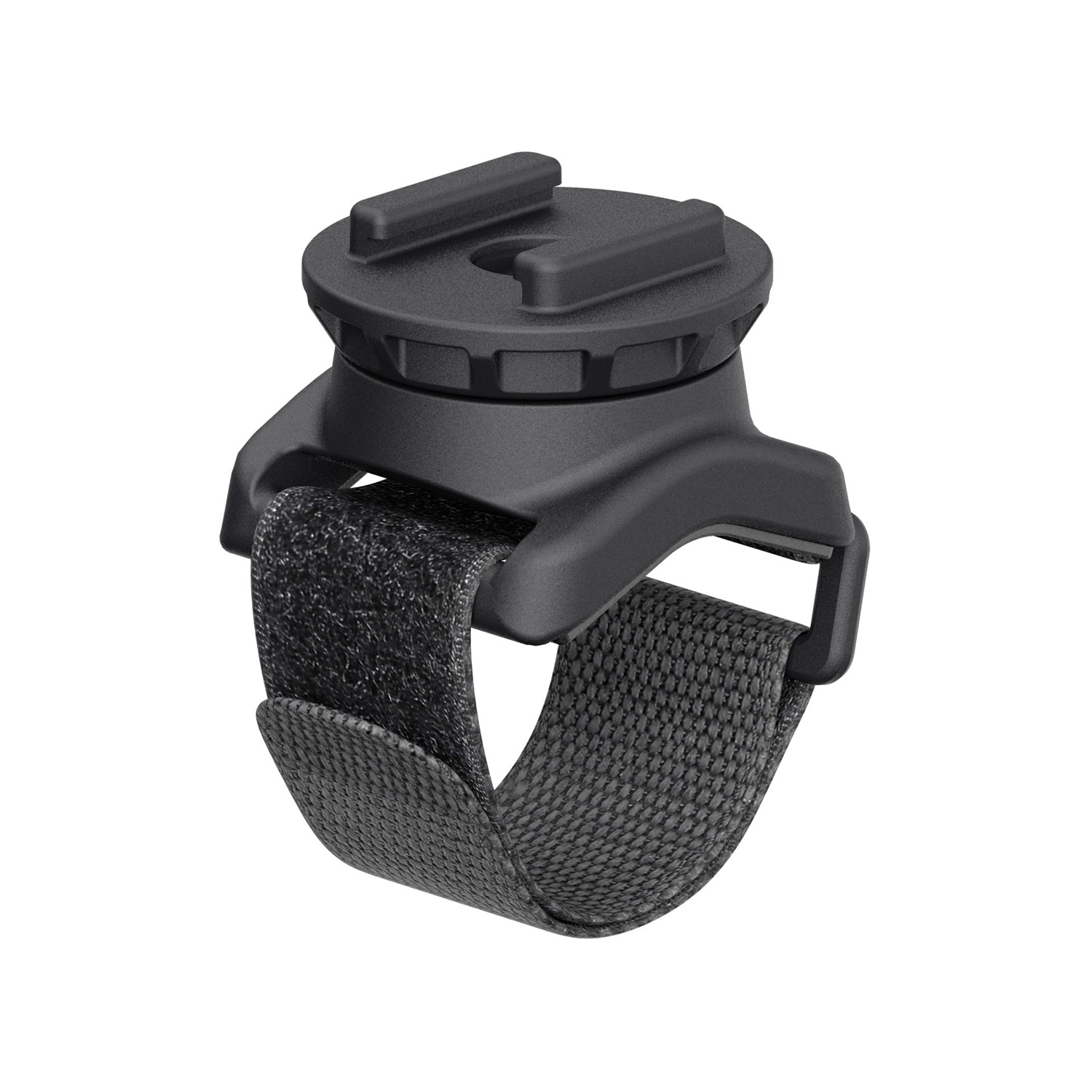 SP Multi Activity Bundle Universal