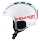 SNOW FUN