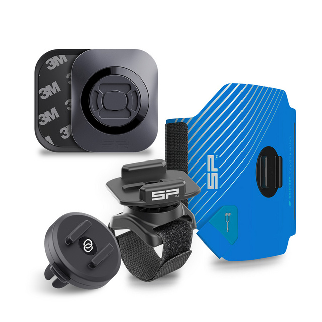 Picture of SP Multi Activity Bundle Universal