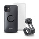 SP Connect MOTO BUNDLE IPHONE 11