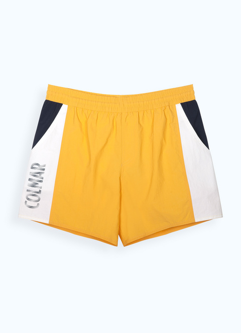 Colmar MUŠK. KUPAĆE 7247 4RI