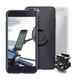 SP Connect MOTO MIRROR BUNDLE IPHONE 8+/7+/6S+/6+