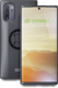 SP Connect PHONE CASE S10+