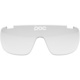 Poc DO HALF BLADE SPARE LENS, sunčane naočale