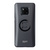 SP Connect PHONE CASE FOR HUAWEI, maska za telefone Huawei