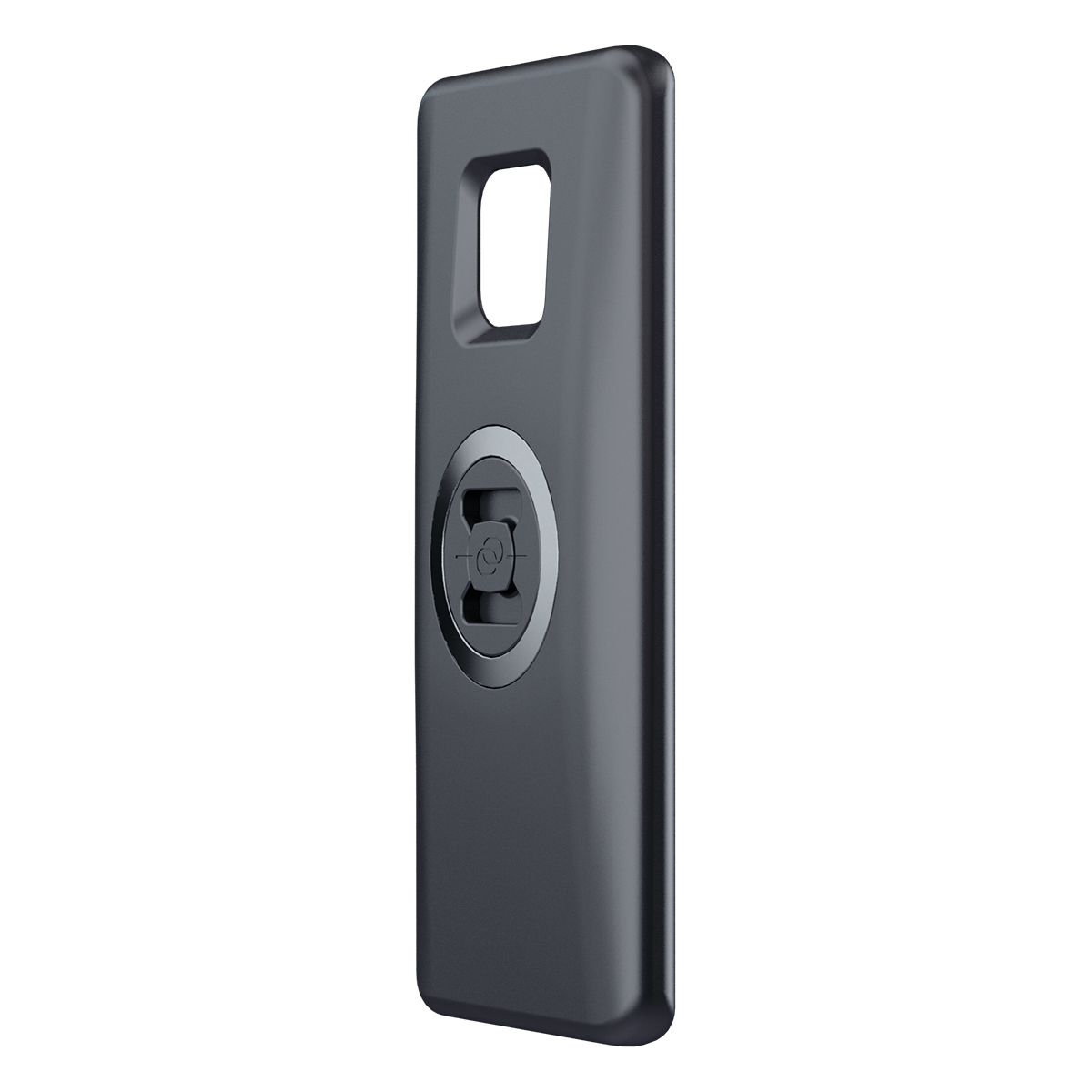 SP Connect PHONE CASE FOR HUAWEI, maska za telefone Huawei
