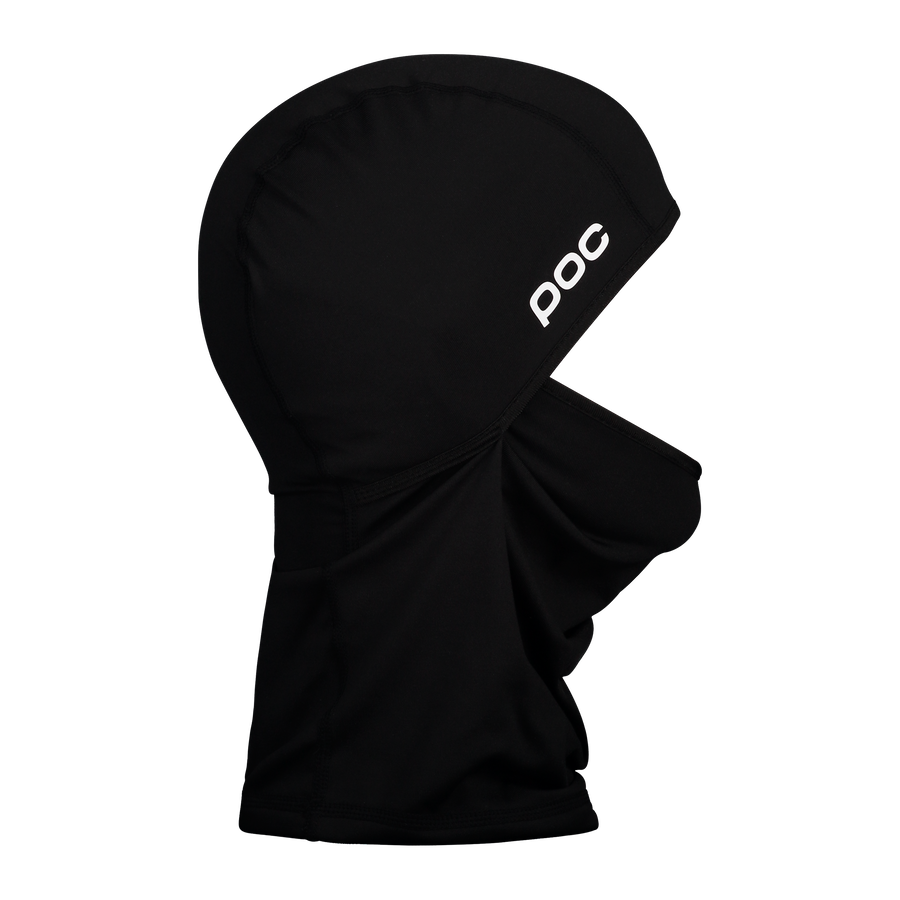 Poc BALACLAVA