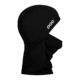 Poc BALACLAVA