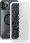 SP Connect WEATHER COVER IPHONE 11 PRO