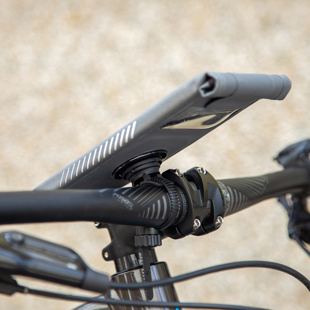 Picture of SP Connect UNIVERSAL PHONE CASE, univerzalna maska za telefon