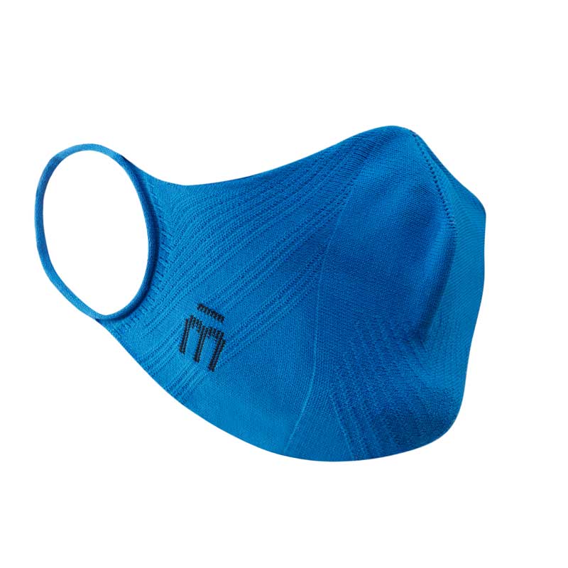 Mico P4P FACEBAND, zaštitna maska za lice