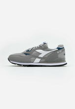 Diadora UNISEX TENISICE N.92