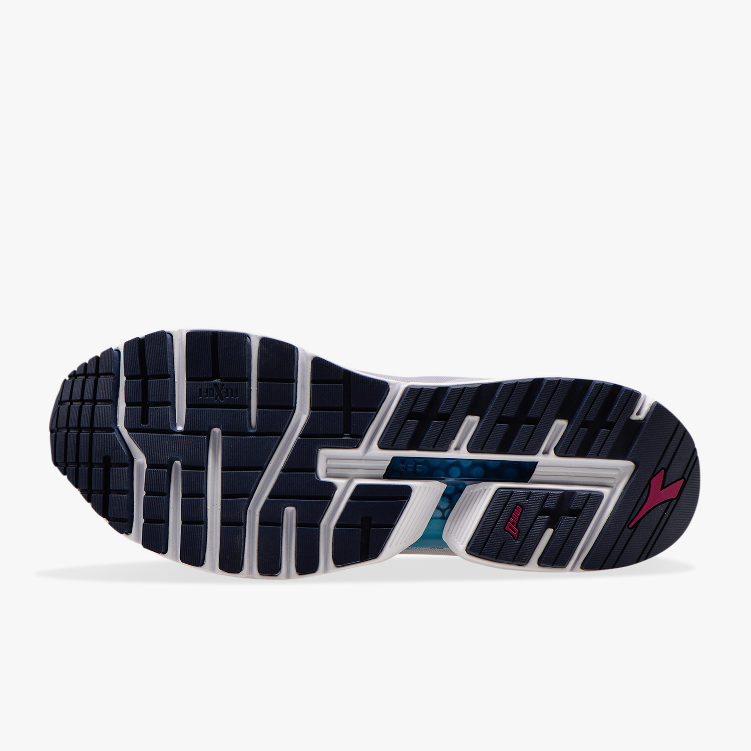 Diadora MUŠKE TENISICE MYTHOS BLUSHIELD ELITE TRX