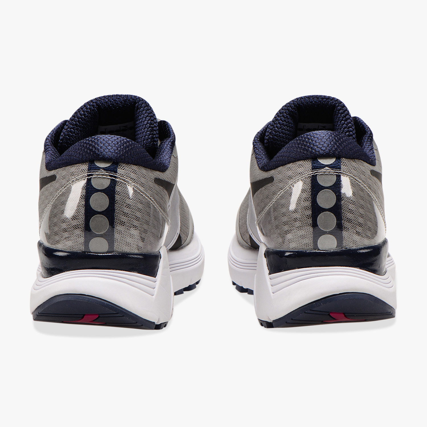 Diadora MUŠKE TENISICE MYTHOS BLUSHIELD ELITE TRX