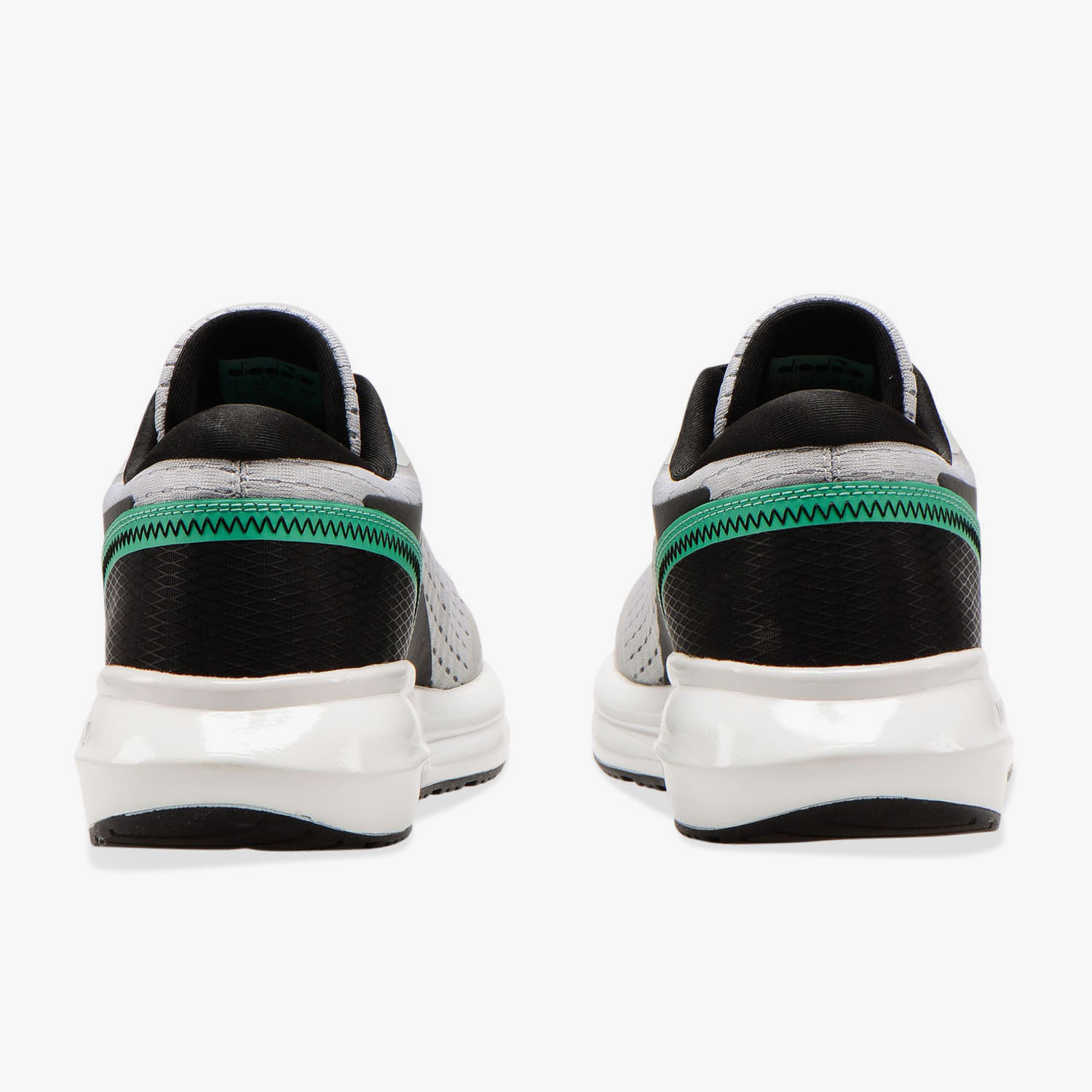 Diadora MUŠKE TENISICE MYTHOS MDS 2