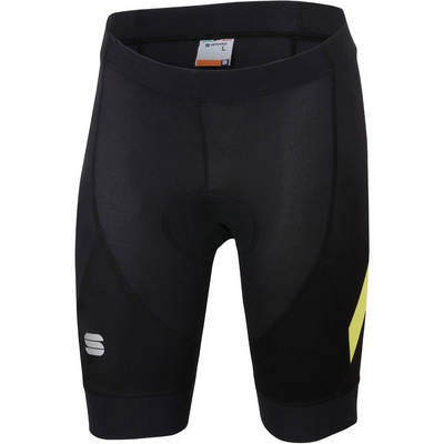 Sportful NEO SHORT, hlače