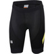 Sportful NEO SHORT, hlače
