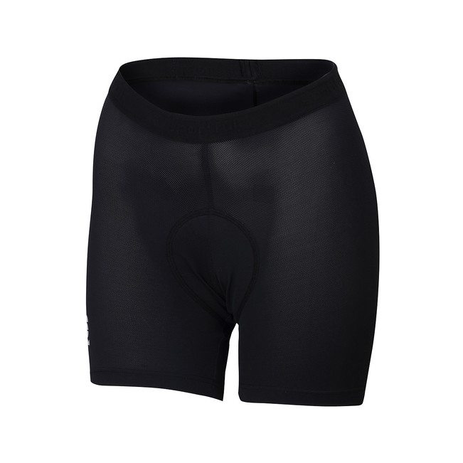 Sportful X-LITE PADDED WOMEN'S UNDERWEAR, donje hlače