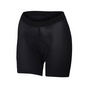 Sportful X-LITE PADDED WOMEN'S UNDERWEAR, donje hlače