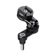 SP Connect BARCLAMP MOUNT PRO, držač telefona