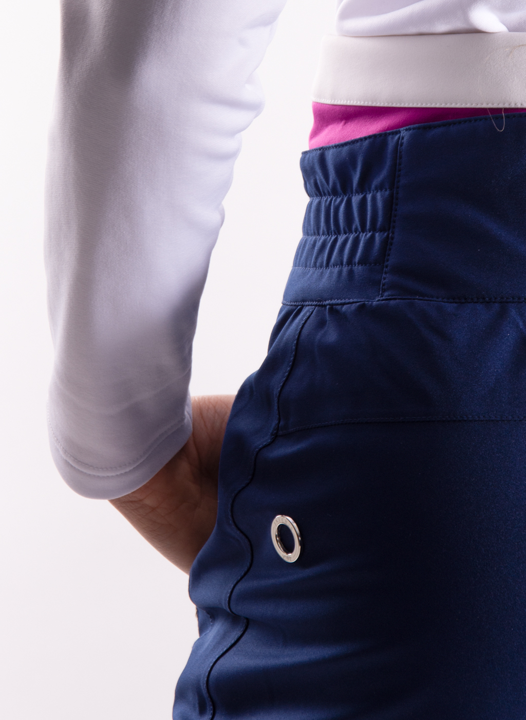 Vist LAVINIA INS.SKI PANT, skijaške hlače