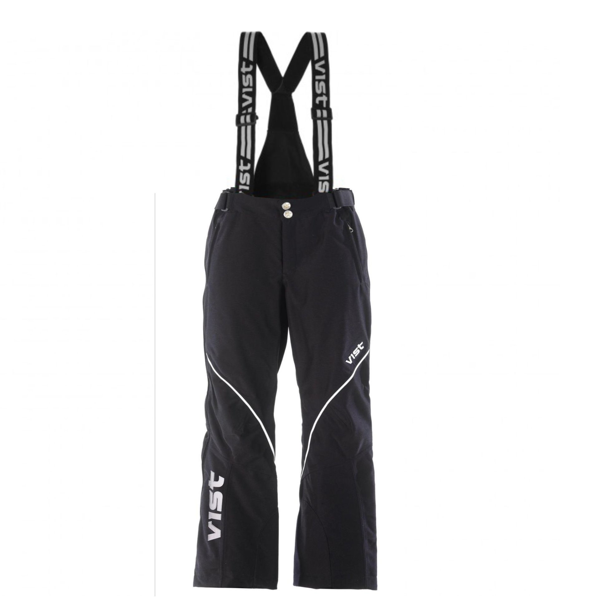 Vist TW POSEIDON SKI PANTS, skijaške hlače