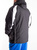 Vist TW TAURO SKI JACKET, skijaška jakna